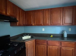 49 N 13th St #1, Newark, NJ 07107