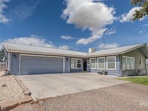 2nd image of 1501 Horning Way