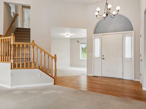 5th image of 2619 Deer Canyon Ct
