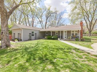 2948 N 63rd St, Kansas City, KS 66104