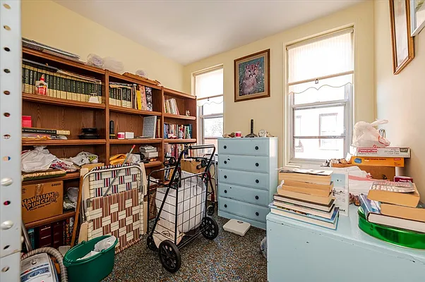 Sold by Leatherman Homes | media 14