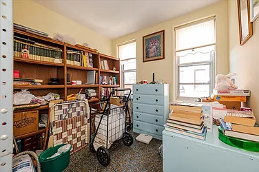 Sold by Leatherman Homes