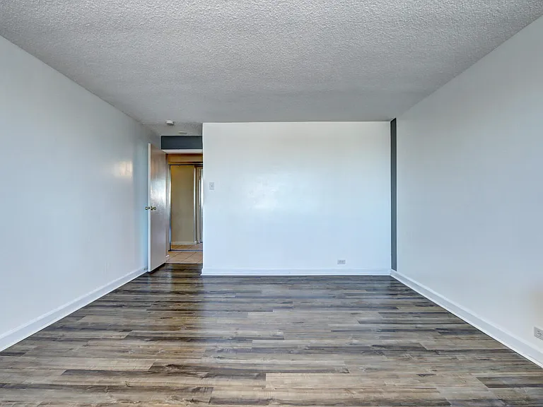2225 Buchtel Blvd #1109 — Photo 18