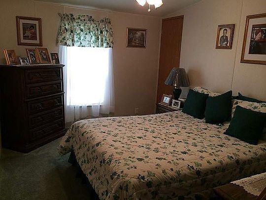 2nd image of 5457 Leon Cir
