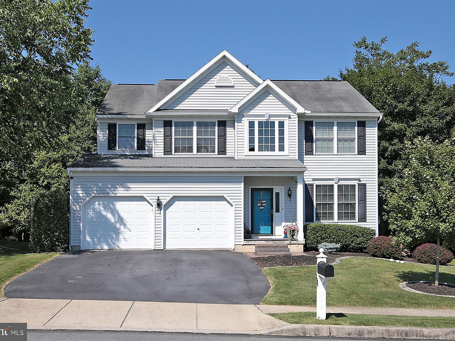 11 Sweetbriar Ln, Lebanon, PA 17046 Zillow