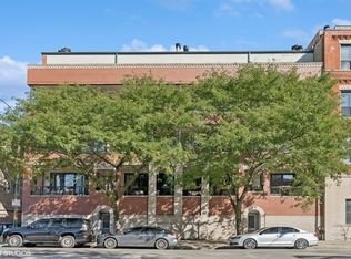 2531 N Sheffield Ave APT 2B, Chicago, IL 60614