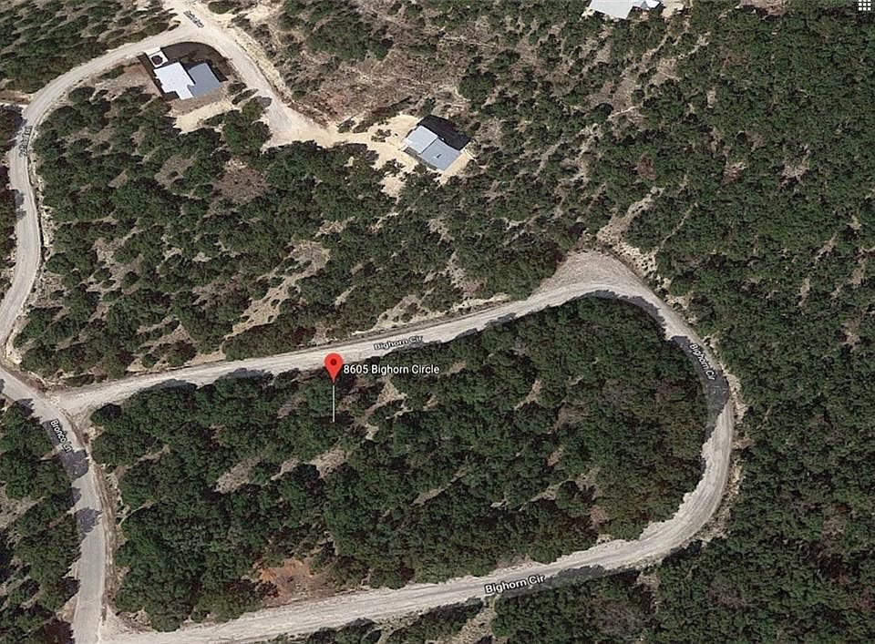 1st image of 8605 Big Horn Cir