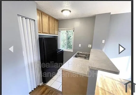 1 bed, 650 sqft, $900 — Photo 4
