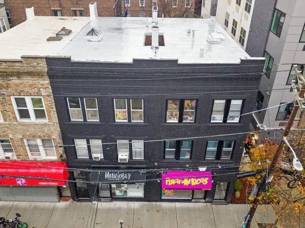 440 52nd Street image 3 of 12