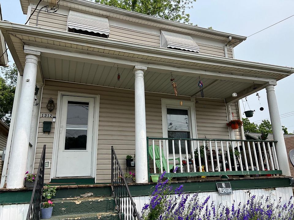 1st image of 1312 Hendricks Ave