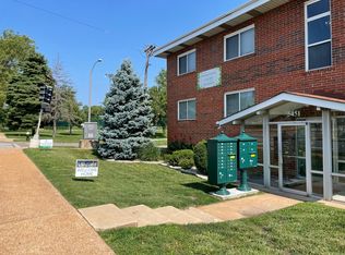 5451 Arsenal St #106, Saint Louis, MO 63139