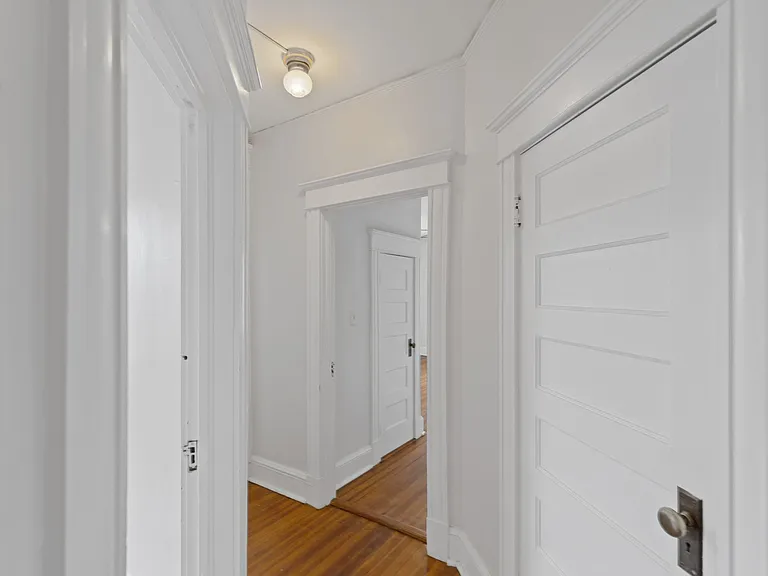 911 Westover Ave #2 — Photo 2