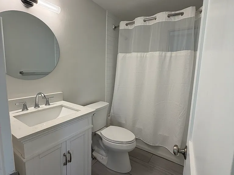 19 Shoreham St — Photo 9