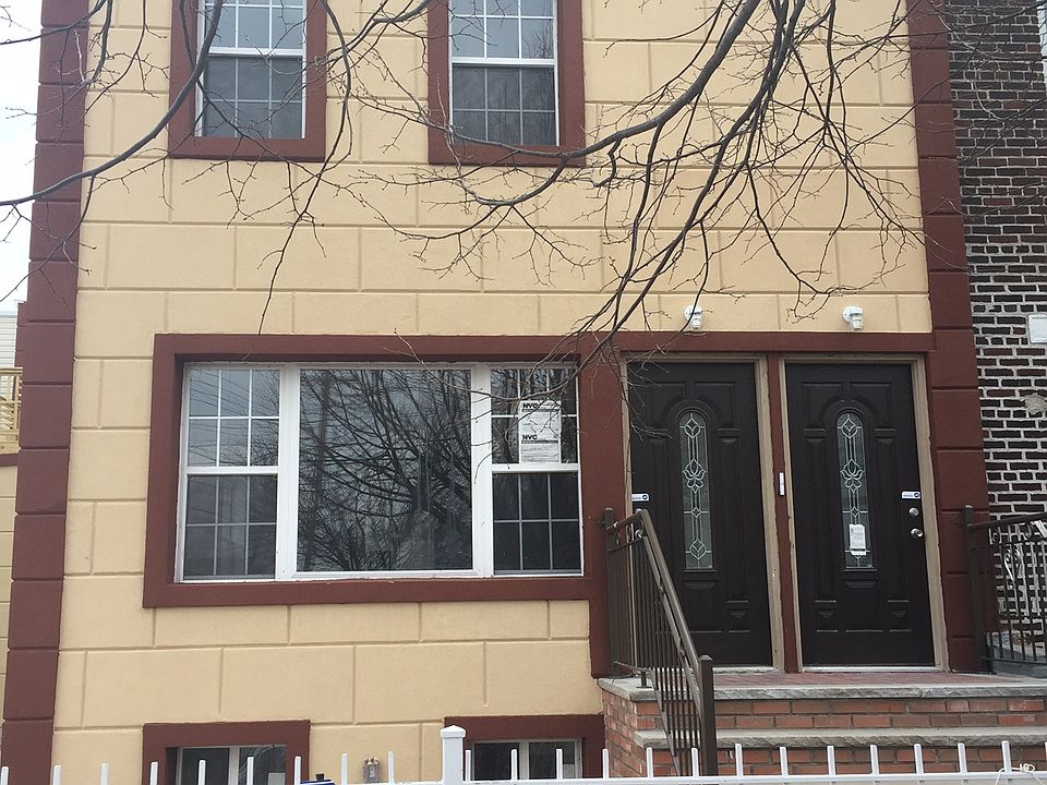 1st image of 177 And 106 Avenue
