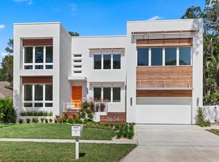 2624 N Dundee St, Tampa, FL 33629