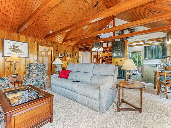 5th image of 3775 Hibanks Rd #2