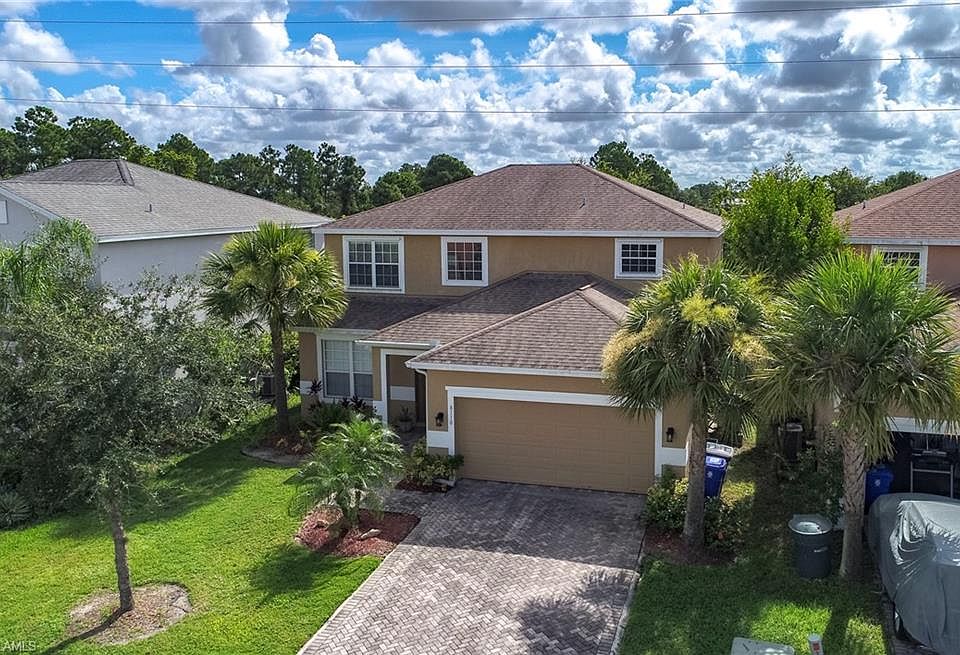 1st image of 8110 Silver Birch Way