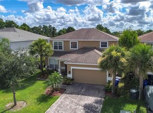 8110 Silver Birch Way, Lehigh Acres, FL 33971