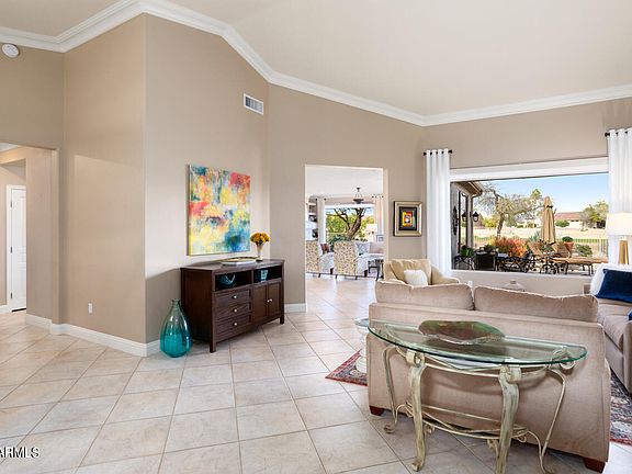 4th image of 16230 W Desert Winds Dr