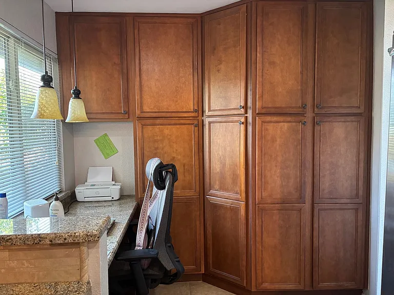 533 Leisure World Blvd — Photo 13