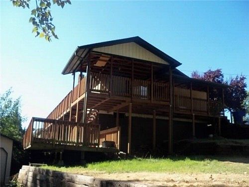 4th image of 500 Barr Dr