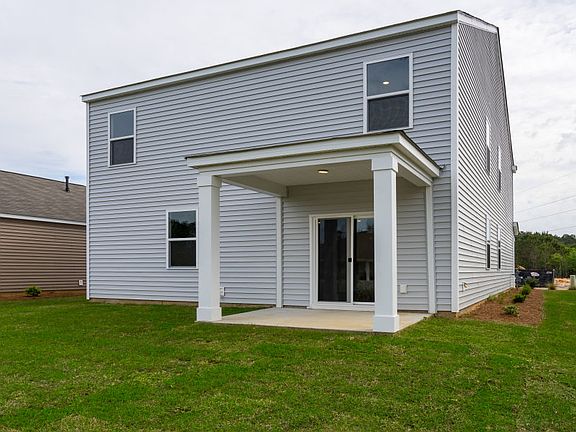 Elevation Image 2.