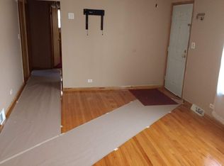 716 E End Ave, Hillside, IL 60162