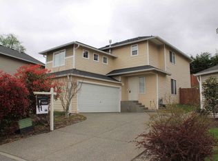 12911 14th Ave W, Everett, WA 98204