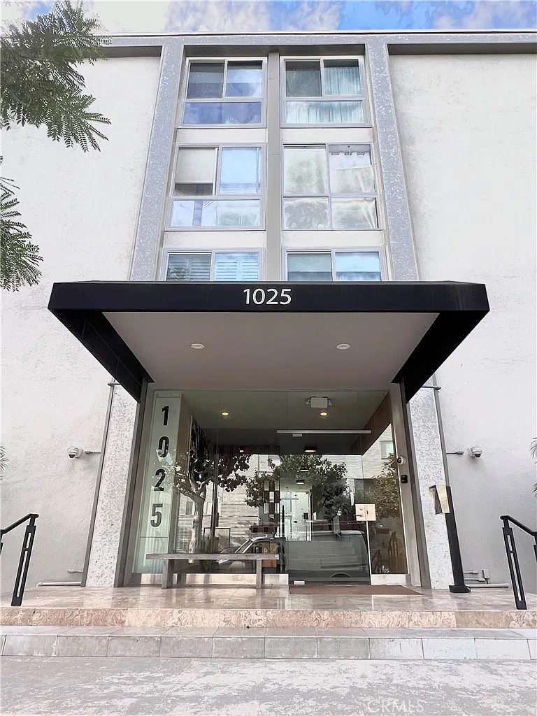 1 bed, 789 sqft, $2,850 — Photo 1