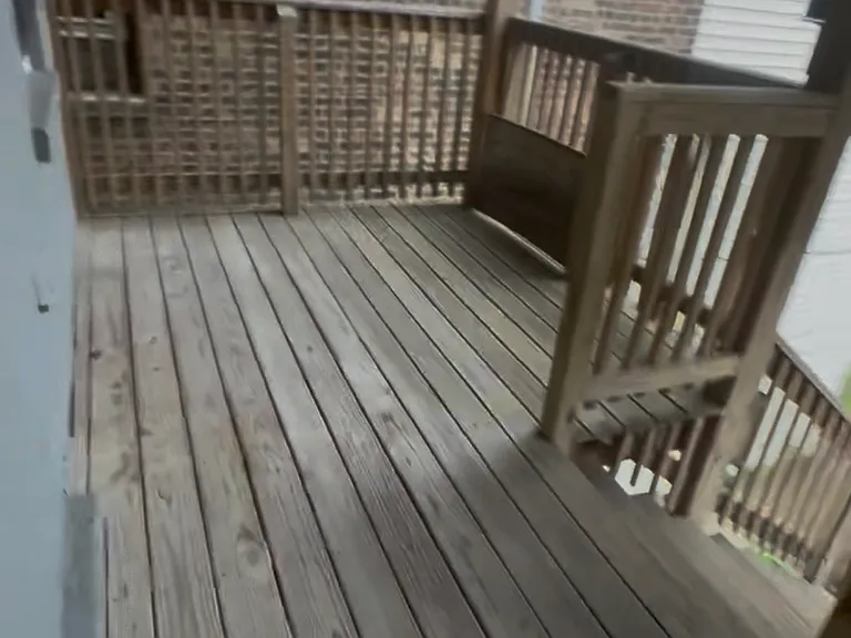 3132 S Princeton Ave #1 — Photo 7