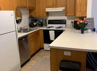 915 N 150 E APT 209, Provo, UT 84604