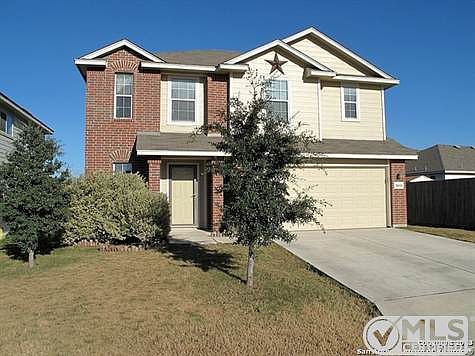 3rd image of 16614 Mandolino Ln