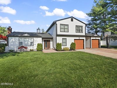1615 Rogers Court, Wall Township, NJ, 07719
