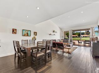 29 Calle Encinitas, Rancho Mirage, CA 92270