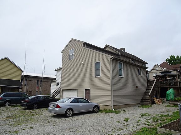 5th image of 204 N 4th St