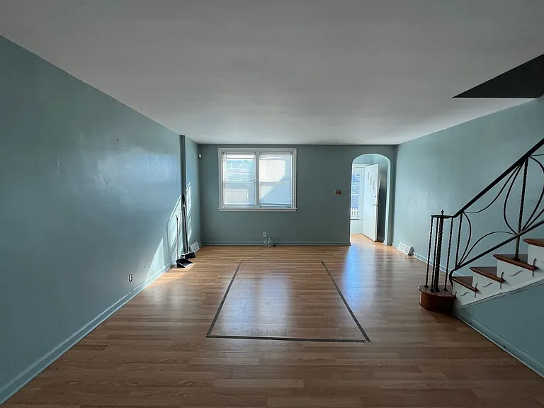 7134 Souder St — Photo 14