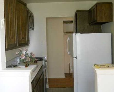 2nd image of 68-15 Selfridge St #1-G