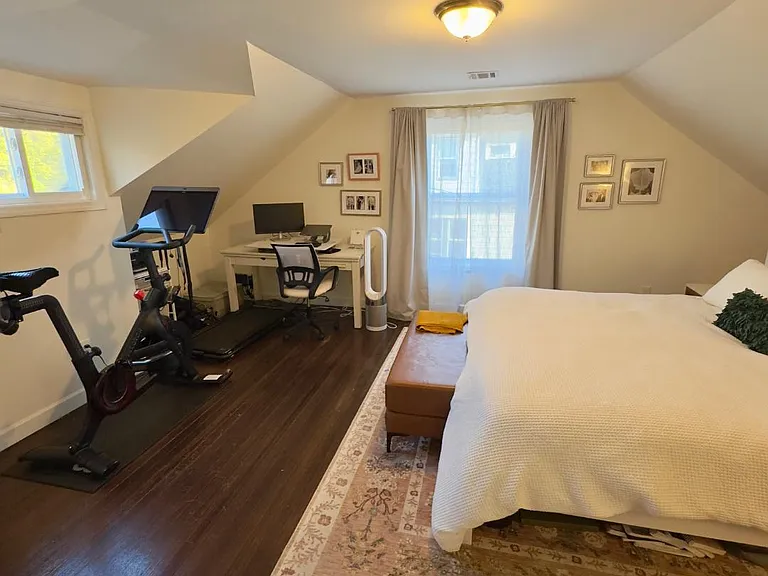 108 Elm St #3 — Photo 15