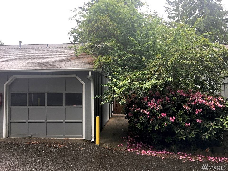 1st image of 2824 60th Ln SE Unit D
