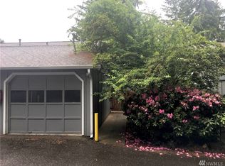 2824 60th Ln SE UNIT D, Olympia, WA 98501