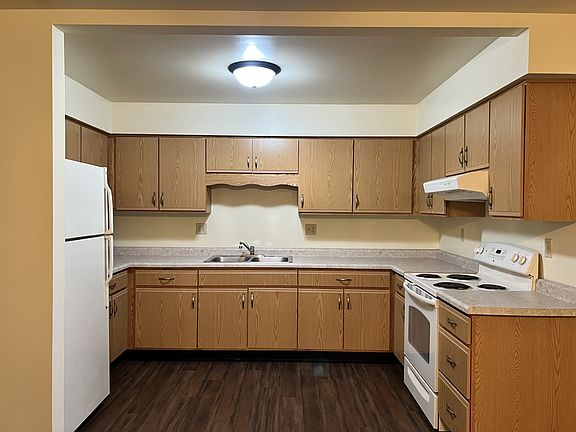 2nd image of 217-235 N 1st St #11179443