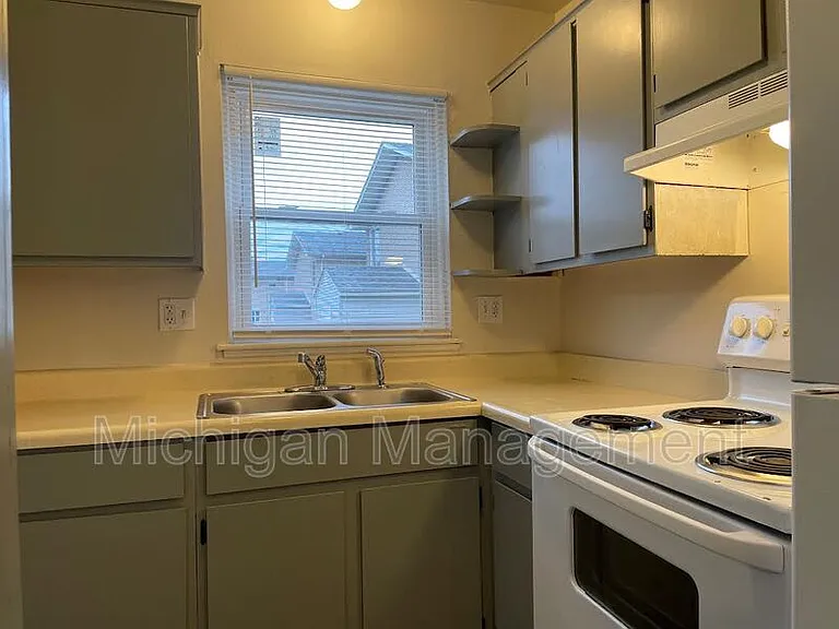 19220 Wick Rd #219 — Photo 4