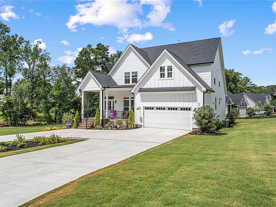 1st image of 506 Tilman Ct