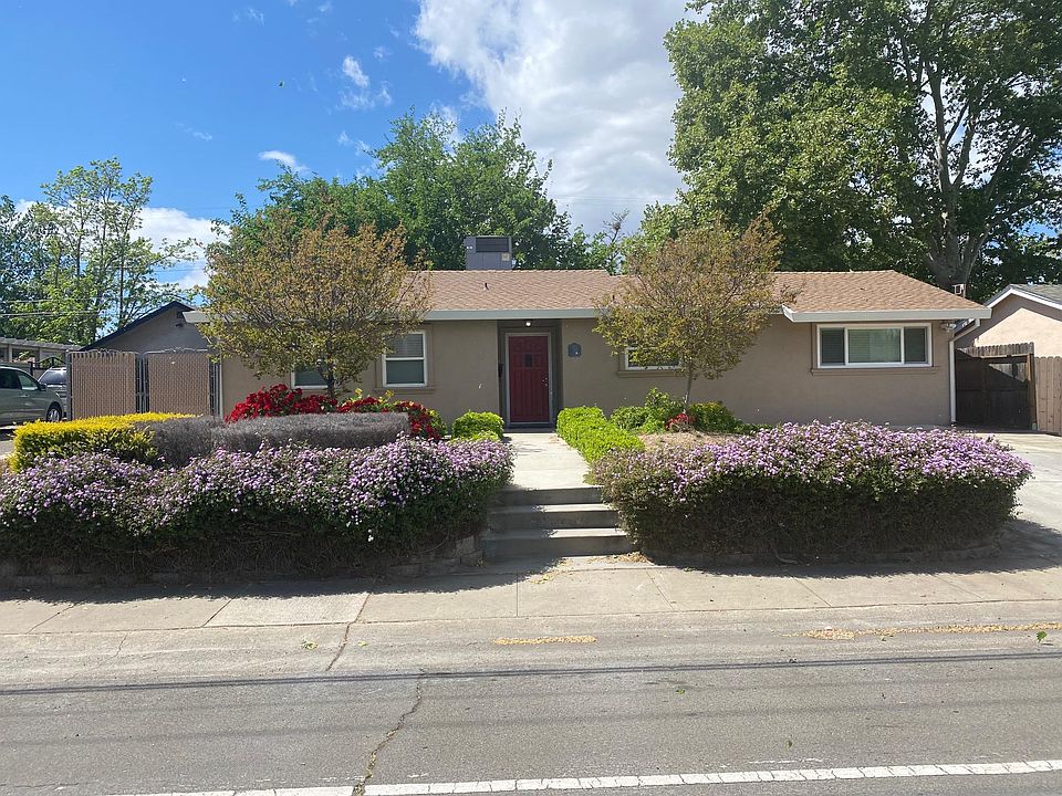 1st image of 1321 Watt Ave