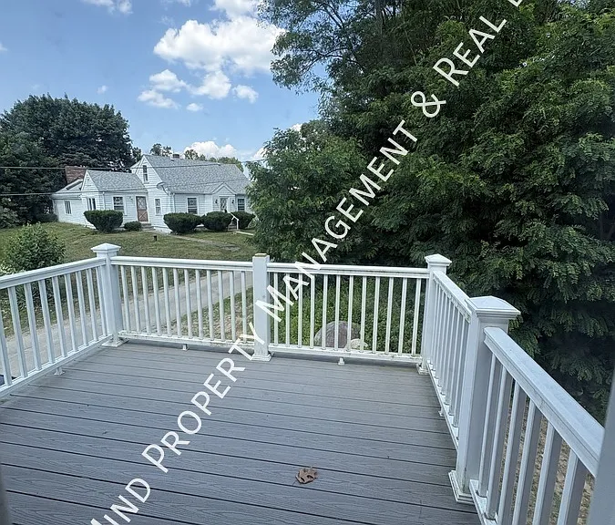 246 Mendon Rd #6 — Photo 19