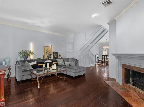 9500 Mulberry Dr, Shreveport, LA 71115