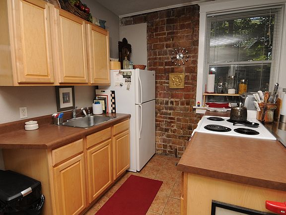 2nd image of 2130 Maury Ave APT 1S