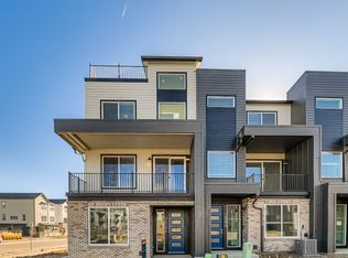 16598 Peak St, Broomfield, CO 80023