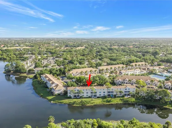 8350 Wingate Dr, Sarasota, FL