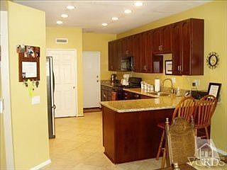 3rd image of 11523 Country Creek Ct